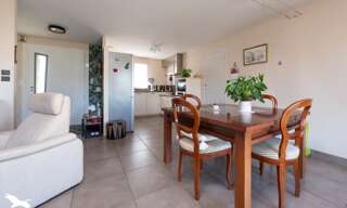 Maison 4 Pièces 80 m² à vendre à Quéven (56530)