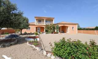 Maison 6 Pièces 218 m² à vendre à Lamonzie-Saint-Martin (24680)