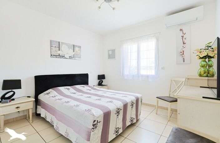 Contemporaine de 6 pièces principales — photo 5