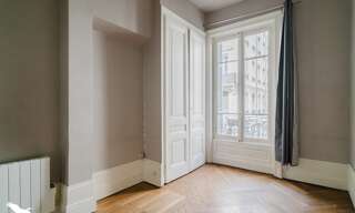Appartement 1 Pièce 31 m² à vendre à Lyon 6 (69006)
