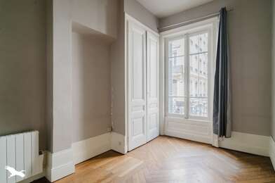Appartement 1 pièces 190000 €