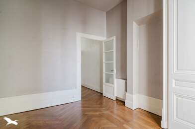 Appartement 1 pièces 190000 €