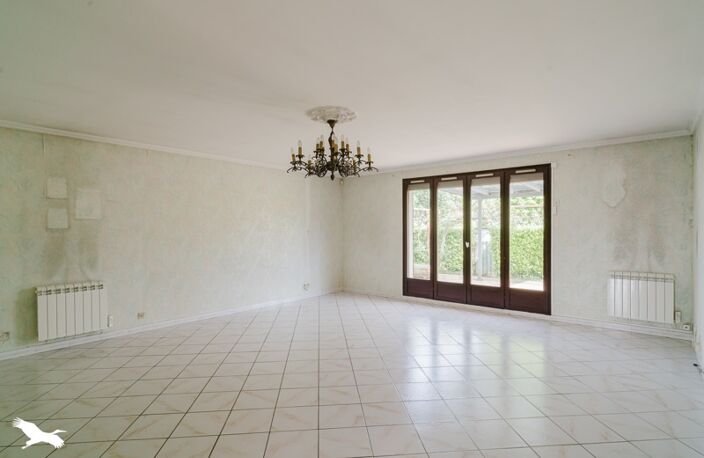Maison de ville de 4 pièces principales — photo 2