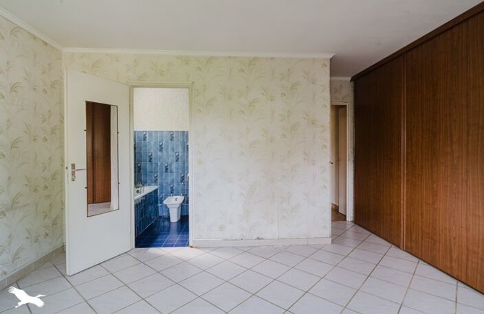 Maison de ville de 4 pièces principales — photo 4