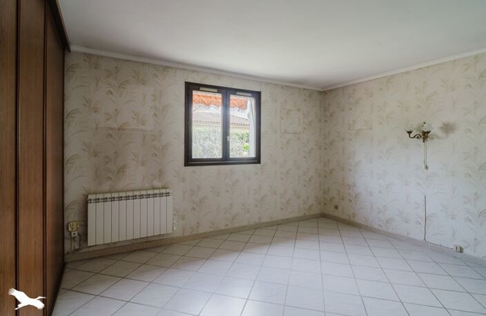 Maison de ville de 4 pièces principales — photo 5