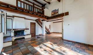 Maison 3 Pièces 78 m² à vendre à Le Teich (33470)