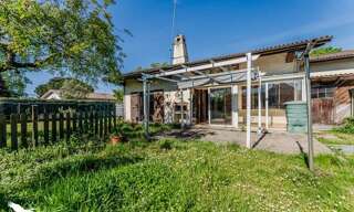 Maison 3 Pièces 78 m² à vendre à Le Teich (33470)