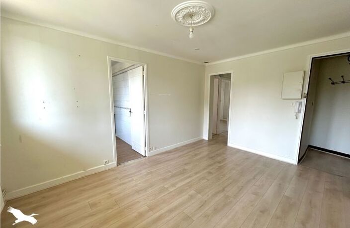 Appartement de 3 pièces principales — photo 3