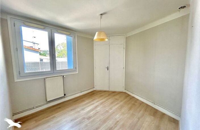 Appartement de 3 pièces principales — photo 4