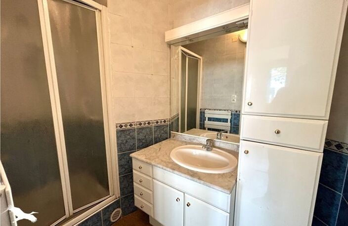 Appartement de 3 pièces principales — photo 5