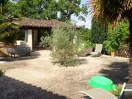 Grande Propriété en Pierres — photo 4