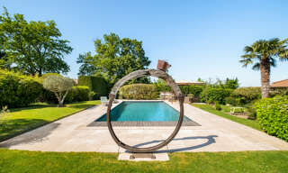 Maison 10 Pièces 360 m² à vendre à Limonest (69760)
