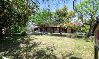 Maison 5 Pièces 135 m² à vendre à Pinsaguel (31120)