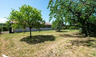 Maison 5 Pièces 135 m² à vendre à Pinsaguel (31120)