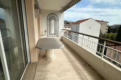 Appartement 3 pièces 495000 €
