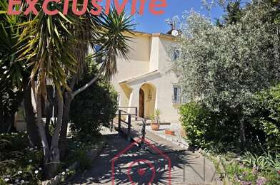 Maison 5 pièces 199000 €