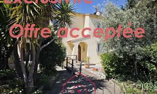 Maison 5 Pièces 110 m² à vendre à Béziers (34500)