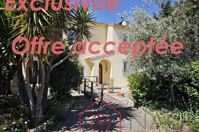 Maison 5 pièces 199000 €