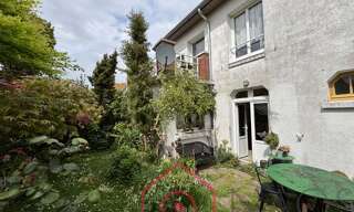 Maison 5 Pièces 150 m² à vendre à Criel-sur-Mer (76910)