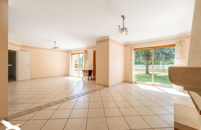 Traditionnelle de 4 pièces principales — photo 2