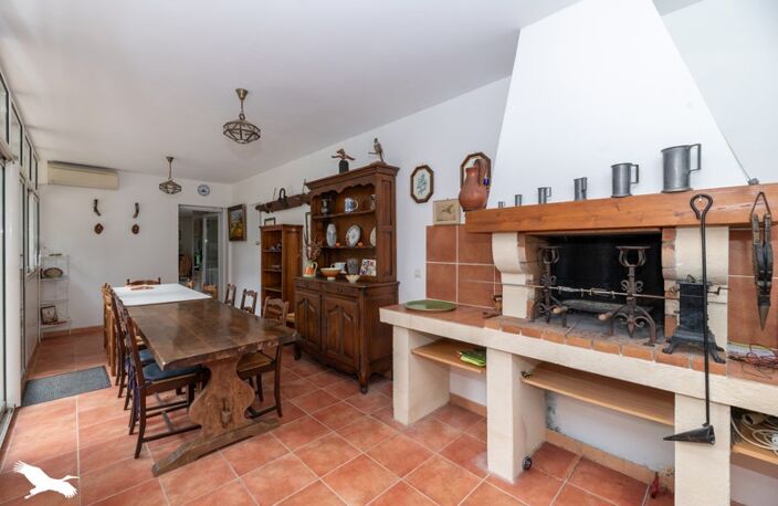 Contemporaine de 6 pièces principales — photo 3