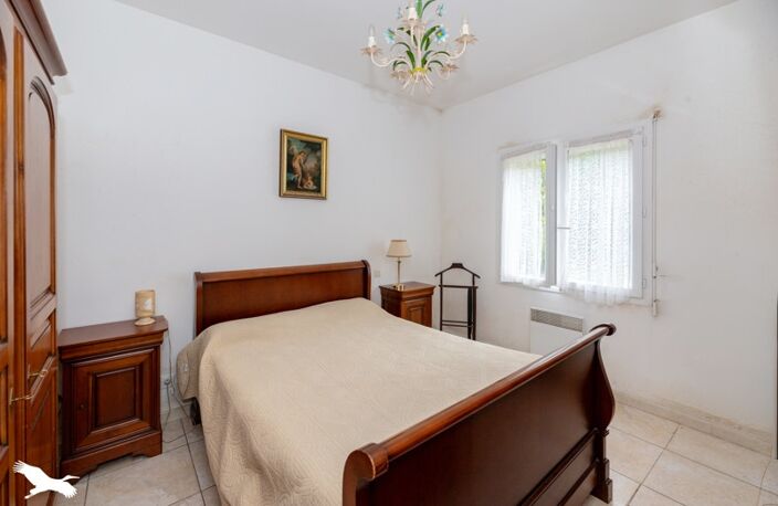 Contemporaine de 6 pièces principales — photo 5
