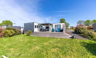 Maison 4 Pièces 55 m² à vendre à Les Achards (85150)