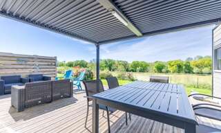 Maison 4 Pièces 55 m² à vendre à Les Achards (85150)
