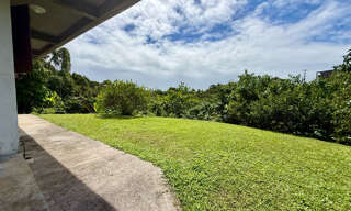 Appartement 2 Pièces 43 m² à louer à Sainte-Anne (97180)