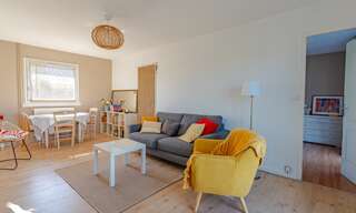 Maison 4 Pièces 75 m² à vendre à Le Bouscat (33110)