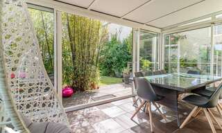 Maison 6 Pièces 133 m² à vendre à Villenave-d'Ornon (33140)