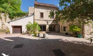 Maison 8 Pièces 230 m² à vendre à Butry-sur-Oise (95430)