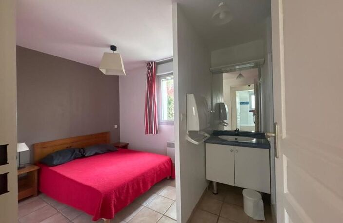Appartement de 3 pièces principales — photo 3