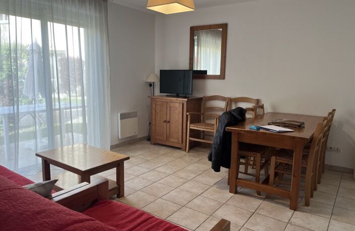 Appartement de 3 pièces principales — photo 4