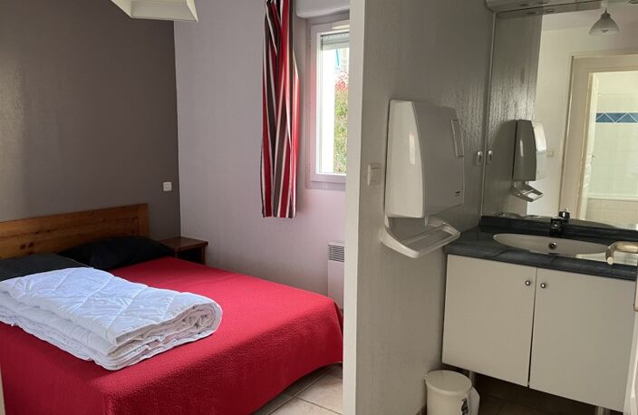 Appartement de 3 pièces principales — photo 5
