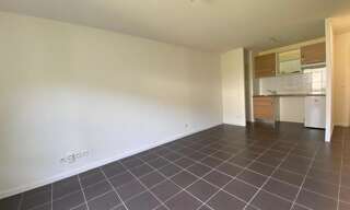 Appartement 2 Pièces 43 m² à vendre à Le Haillan (33185)