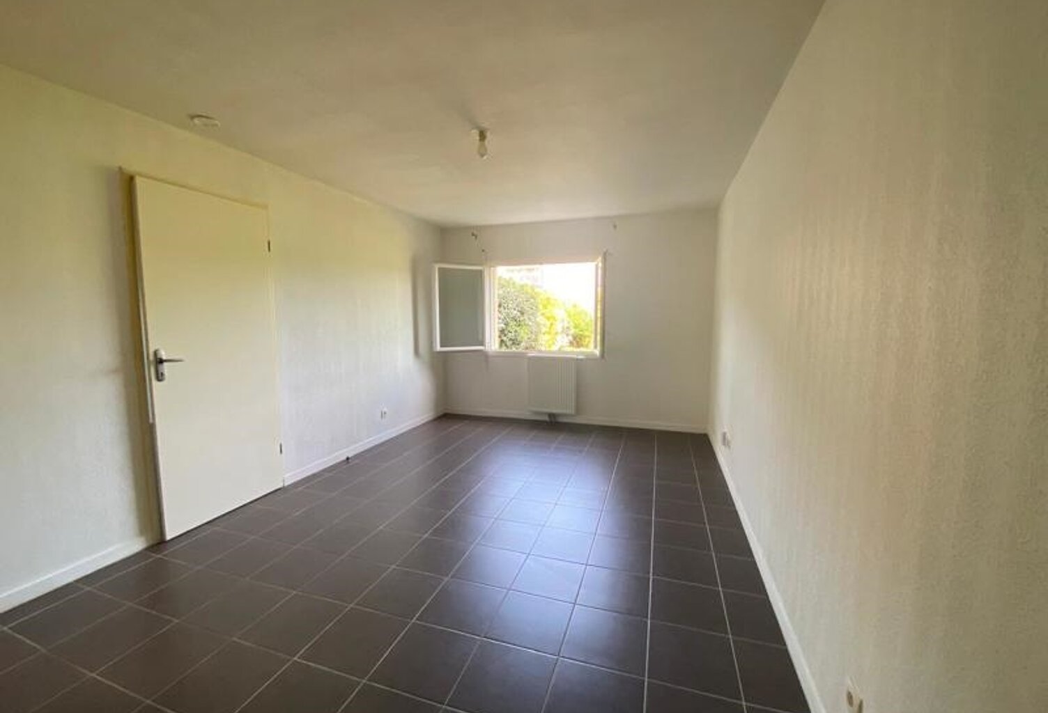 Appartement de 2 pièces principales — photo 1