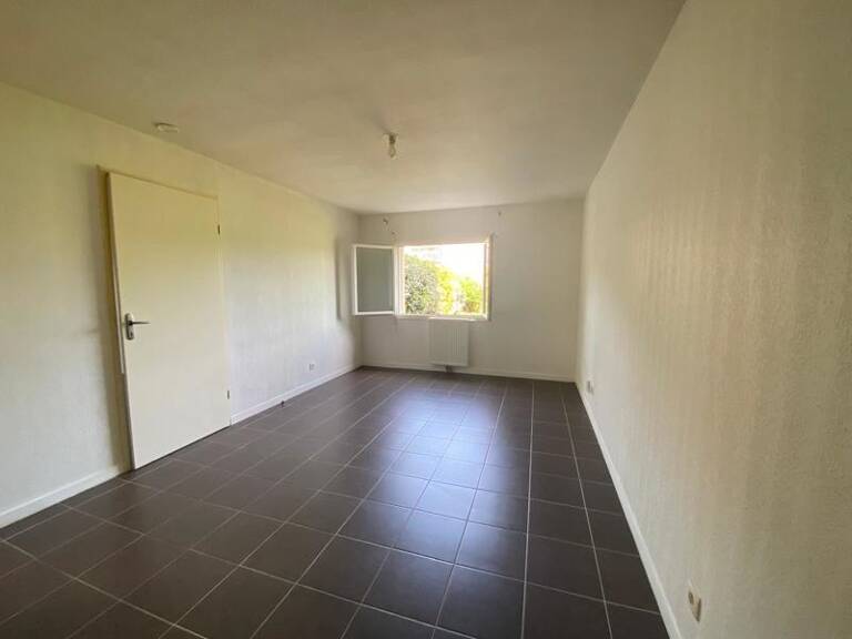 Appartement de 2 pièces principales — photo 1