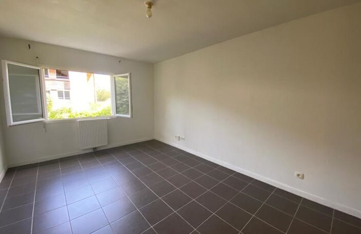 Appartement de 2 pièces principales — photo 2
