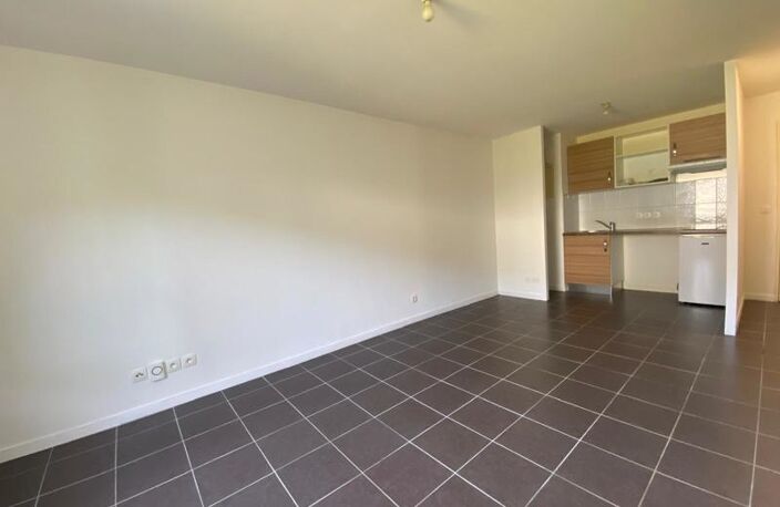 Appartement de 2 pièces principales — photo 3