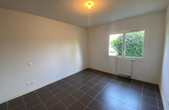Appartement de 2 pièces principales — photo 4