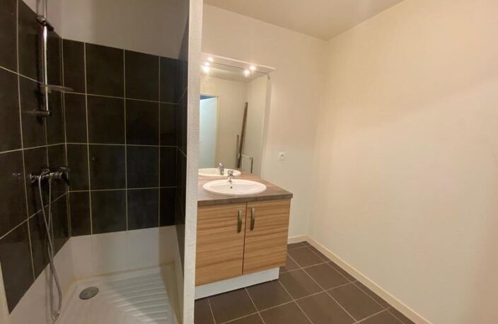 Appartement de 2 pièces principales — photo 5