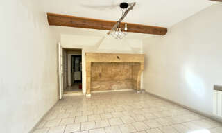 Maison 4 Pièces 76 m² à vendre à Remoulins (30210)