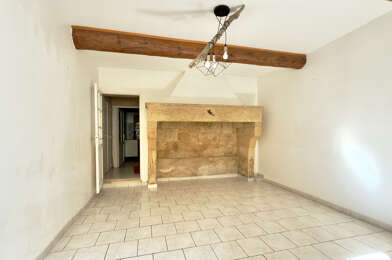 Maison 4 pièces 189000 €