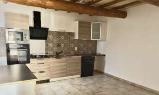 Maison 4 Pièces 106 m² à vendre à Remoulins (30210)