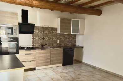 Maison 4 pièces 189000 €
