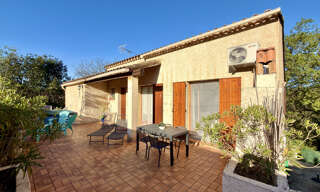 Maison 4 Pièces 90 m² à vendre à Bagnols-sur-Cèze (30200)