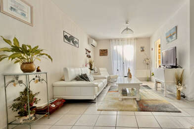 Maison 4 pièces 199000 €