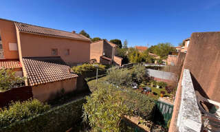 Appartement 4 Pièces 78 m² à louer à Plan-de-Cuques (13380)
