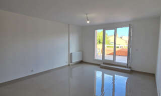 Appartement 4 Pièces 78 m² à louer à Plan-de-Cuques (13380)